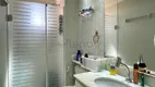 Foto 15 de Apartamento com 2 Quartos à venda, 65m² em Parque Prado, Campinas