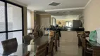Foto 24 de Apartamento com 2 Quartos à venda, 74m² em Santana, São Paulo