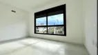 Foto 4 de Casa com 3 Quartos à venda, 132m² em Campeche, Florianópolis