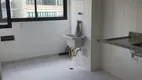 Foto 8 de Apartamento com 3 Quartos à venda, 120m² em Dezoito do Forte Empresarial Alphaville, Barueri