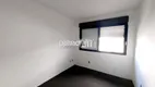 Foto 6 de Sala Comercial para alugar, 77m² em Centro, Gravataí