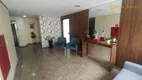 Foto 2 de Apartamento com 2 Quartos para venda ou aluguel, 75m² em Vila Harmonia, Guarulhos