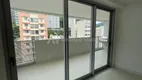Foto 3 de Apartamento com 2 Quartos à venda, 78m² em Botafogo, Rio de Janeiro