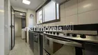 Foto 24 de Apartamento com 3 Quartos à venda, 137m² em Lourdes, Belo Horizonte