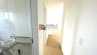 Foto 5 de Apartamento com 2 Quartos à venda, 52m² em Centro, Lagoa Santa