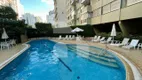 Foto 21 de Apartamento com 4 Quartos à venda, 137m² em Higienópolis, São Paulo