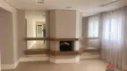 Foto 55 de Apartamento com 4 Quartos à venda, 233m² em Vila Adyana, São José dos Campos