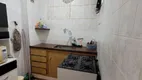 Foto 11 de Apartamento com 1 Quarto à venda, 50m² em José Menino, Santos