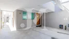 Foto 4 de Casa com 2 Quartos à venda, 134m² em Vila Carrão, São Paulo