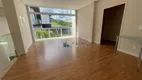 Foto 55 de Casa de Condomínio com 4 Quartos para alugar, 380m² em Condomínio Vale das Águas, Bragança Paulista