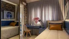 Foto 18 de Apartamento com 4 Quartos à venda, 143m² em Campo Belo, São Paulo