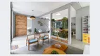 Foto 10 de Casa com 3 Quartos à venda, 300m² em Bandeirantes, Belo Horizonte
