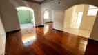 Foto 4 de Casa com 3 Quartos para venda ou aluguel, 300m² em Sumaré, São Paulo