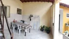 Foto 15 de Casa com 3 Quartos à venda, 286m² em Jardim Paqueta, Belo Horizonte