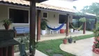 Foto 7 de Casa com 3 Quartos para alugar, 1200m² em Barra do Jacuípe, Camaçari