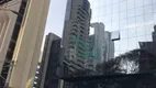 Foto 6 de Sala Comercial para venda ou aluguel, 258m² em Brooklin, São Paulo