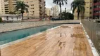 Foto 5 de Apartamento com 3 Quartos à venda, 156m² em Setor Bueno, Goiânia