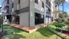 Foto 27 de Apartamento com 3 Quartos à venda, 93m² em Centro, São José dos Campos