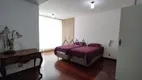 Foto 15 de Casa com 10 Quartos à venda, 600m² em Cidade Jardim, Belo Horizonte