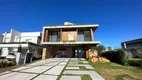 Foto 13 de Casa de Condomínio com 4 Quartos à venda, 310m² em Reserva das Aguas, Torres