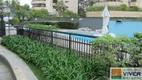 Foto 13 de Apartamento com 3 Quartos à venda, 96m² em Morumbi, São Paulo