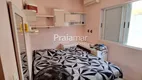 Foto 17 de Apartamento com 3 Quartos à venda, 110m² em Vila Voturua, São Vicente