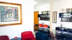 Foto 3 de Apartamento com 3 Quartos à venda, 82m² em Álvaro Camargos, Belo Horizonte