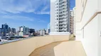 Foto 12 de Apartamento com 4 Quartos à venda, 186m² em Kobrasol, São José