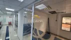 Foto 36 de Prédio Comercial para alugar, 1332m² em Tatuapé, São Paulo