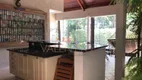 Foto 18 de Casa de Condomínio com 4 Quartos à venda, 494m² em Condominio Residencial Portal do Quiririm, Valinhos