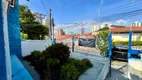 Foto 6 de Casa com 2 Quartos à venda, 100m² em Taquaral, Campinas