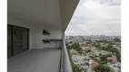 Foto 9 de Apartamento com 2 Quartos à venda, 75m² em Jardim Prudência, São Paulo