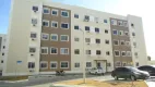 Foto 16 de Apartamento com 2 Quartos à venda, 50m² em Coaçu, Fortaleza