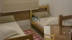 Foto 5 de Apartamento com 4 Quartos à venda, 160m² em Barra Funda, São Paulo