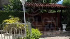 Foto 3 de Casa de Condomínio com 2 Quartos à venda, 90m² em Jardim Excelsior, Cabo Frio