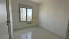 Foto 5 de Apartamento com 3 Quartos à venda, 99m² em Setor Marista, Goiânia