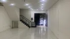 Foto 6 de Prédio Comercial com 1 Quarto à venda, 302m² em Móoca, São Paulo