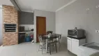 Foto 10 de Casa com 3 Quartos à venda, 135m² em Cabanagem, Belém