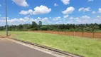 Foto 31 de Lote/Terreno à venda, 538m² em Alphaville Dom Pedro, Campinas