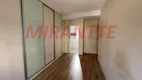 Foto 7 de Apartamento com 2 Quartos à venda, 64m² em Santa Teresinha, São Paulo