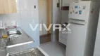 Foto 9 de Apartamento com 2 Quartos à venda, 68m² em Rocha, Rio de Janeiro