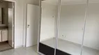 Foto 23 de Apartamento com 2 Quartos à venda, 65m² em Setor Bueno, Goiânia