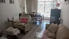 Foto 10 de Casa com 3 Quartos à venda, 240m² em Vila Brasílio Machado, São Paulo