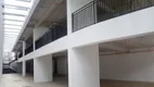 Foto 10 de Ponto Comercial para alugar, 916m² em Pinheiros, São Paulo