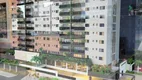 Foto 3 de Apartamento com 2 Quartos à venda, 64m² em Parque Amazônia, Goiânia