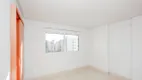 Foto 41 de Apartamento com 4 Quartos à venda, 178m² em Setor Oeste, Goiânia