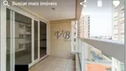 Foto 45 de Apartamento com 2 Quartos à venda, 60m² em Jardim, Santo André