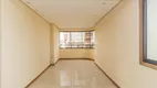 Foto 18 de Apartamento com 1 Quarto para alugar, 80m² em Bela Vista, Porto Alegre