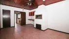 Foto 6 de Sala Comercial com 4 Quartos para alugar, 247m² em Vila Rosa, Canoas