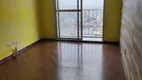 Foto 2 de Apartamento com 2 Quartos à venda, 48m² em Centro, Diadema